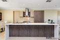 Property photo of 2/103 Quinn Street Deer Park VIC 3023
