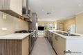Property photo of 2/103 Quinn Street Deer Park VIC 3023