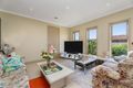 Property photo of 2/103 Quinn Street Deer Park VIC 3023