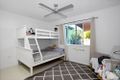 Property photo of 16 Cheribon Avenue Mount Pleasant QLD 4740