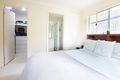 Property photo of 24 Pecan Drive Upper Coomera QLD 4209