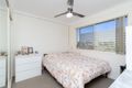 Property photo of 145/71 Stanley Street Brendale QLD 4500