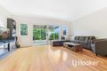 Property photo of 12/84 Heatherton Road Endeavour Hills VIC 3802