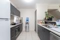 Property photo of 145/71 Stanley Street Brendale QLD 4500