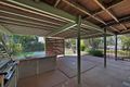 Property photo of 10 Hedley Court Mount Louisa QLD 4814