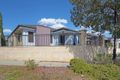 Property photo of 46 Cawana Parkway Lakelands WA 6180