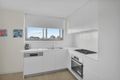 Property photo of 20/2 Bingham Street Schofields NSW 2762