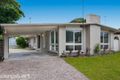 Property photo of 334 Melbourne Road Blairgowrie VIC 3942