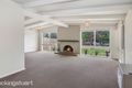 Property photo of 334 Melbourne Road Blairgowrie VIC 3942