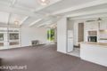 Property photo of 334 Melbourne Road Blairgowrie VIC 3942
