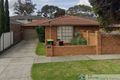 Property photo of 1/93 Pultney Street Dandenong VIC 3175