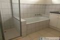 Property photo of 1/93 Pultney Street Dandenong VIC 3175