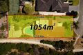 Property photo of 20 Spence Street Trigg WA 6029
