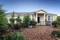 Property photo of 7 Blakeville Drive Caroline Springs VIC 3023