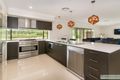 Property photo of 8 Benson Court Caboolture QLD 4510