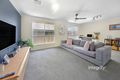 Property photo of 33 Golden Grove Worrigee NSW 2540