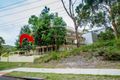 Property photo of 10/161 Bagnall Beach Road Corlette NSW 2315