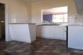 Property photo of 26-28 Forbes Street Gooloogong NSW 2805