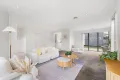 Property photo of 2 Selhurst Park Road Mulgrave VIC 3170