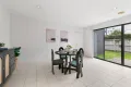 Property photo of 2 Selhurst Park Road Mulgrave VIC 3170