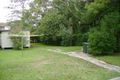 Property photo of 3 Rosamond Street Hornsby NSW 2077