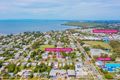 Property photo of 126 Beaufort Place Deception Bay QLD 4508