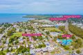 Property photo of 126 Beaufort Place Deception Bay QLD 4508