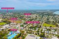 Property photo of 126 Beaufort Place Deception Bay QLD 4508