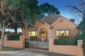 Property photo of 33 Park Road Glen Iris VIC 3146