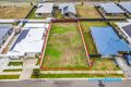 Property photo of 39 Sapling Road Karuah NSW 2324