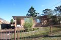 Property photo of 28 Diggers Drive Tanilba Bay NSW 2319