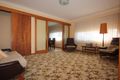 Property photo of 28 Diggers Drive Tanilba Bay NSW 2319