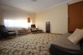 Property photo of 28 Diggers Drive Tanilba Bay NSW 2319