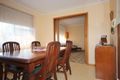 Property photo of 28 Diggers Drive Tanilba Bay NSW 2319