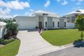 Property photo of 15 Skyline Circuit Palmwoods QLD 4555