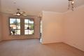 Property photo of 22 Blue Gum Court Mount Hutton NSW 2290