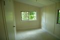 Property photo of 54 Telopea Road Hill Top NSW 2575