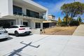 Property photo of 44 Robin Avenue Sorrento WA 6020