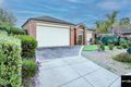 Property photo of 4 Riley Court Burnside VIC 3023