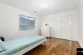 Property photo of 4 Riley Court Burnside VIC 3023