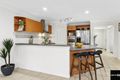 Property photo of 4 Riley Court Burnside VIC 3023