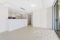 Property photo of 1091/111 High Street Mascot NSW 2020