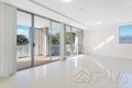 Property photo of 1091/111 High Street Mascot NSW 2020
