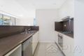 Property photo of 1091/111 High Street Mascot NSW 2020