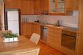 Property photo of 41 Fourth Avenue St Peters SA 5069