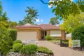 Property photo of 7 Kerrai Close Lambton NSW 2299
