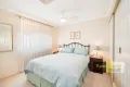 Property photo of 7 Kerrai Close Lambton NSW 2299