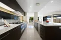 Property photo of 52 North View Hope Island QLD 4212