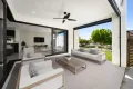 Property photo of 52 North View Hope Island QLD 4212