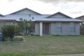 Property photo of 7 Beardsworth Court Middle Ridge QLD 4350